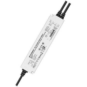 OSRAM Accessori Illuminazione ECG Alimentatore 20/220-240V