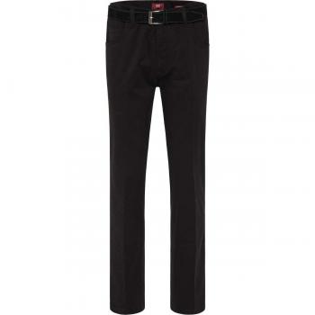 Jean Pionnier Original Slim 44