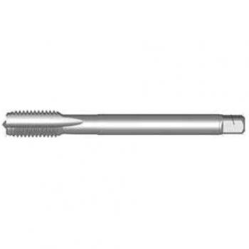 Gewindeschneider Dormer MF 48 × 2 mm – 1,5 H 6H
