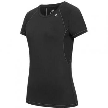 ELT Helsinki Reitshirt Damen