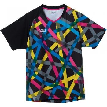Camisa Jogo Rota Mesa Tênis 1800 S612211