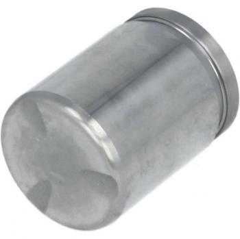 Autofren Seinsa Pistone pinza freno D025235 Anteriore