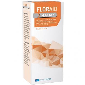 FLORAID 10ML