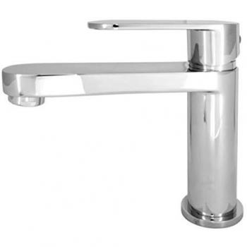 IDRO BRIC - Serie esse2 miscelatore lavabo