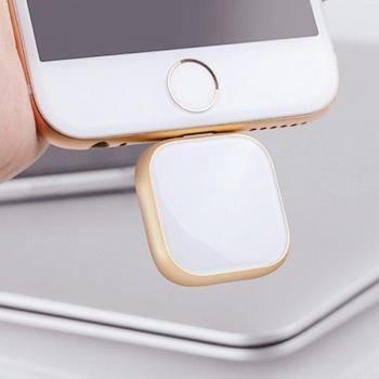 Pendrive USB 3.0 de Alta Velocidad para iPhone 11, X, iPad y Macbook - Capacidades de 16GB a 256GB