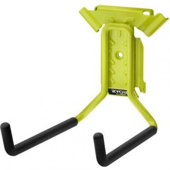 Link System Gancio Doppio Largo Ryobi RSLW803 22,7 kg