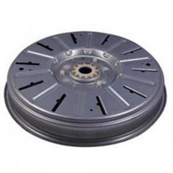 Rotor moteur assemblé 4413ER1002F LG