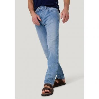 Pioneer 5‑Taschen‑Rando‑Stretch‑Jeans