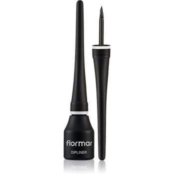 Flormar Dipliner Black Classic