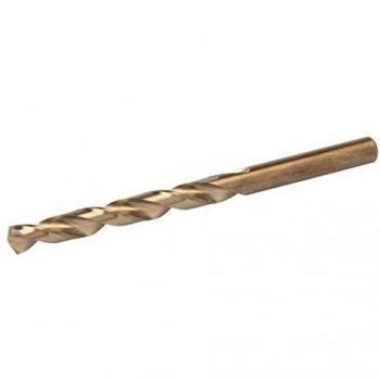 Mèche cobalt 13 mm Silverline