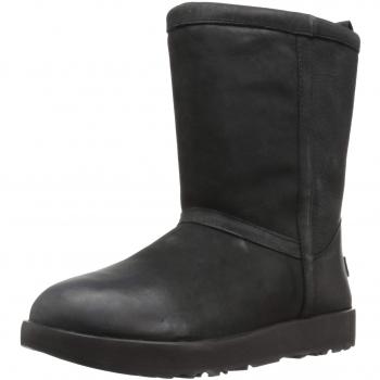 Moonboots UGG Stiefeletten CLASSIC SHORT L 1017509
