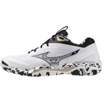 Mizuno Laufmeister