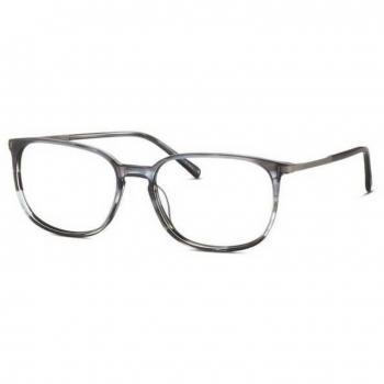 Marc O'Polo 503178 30 Tortoiseshell Brille für Damen