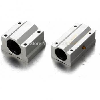 SCS25UU Linear Motion Bearing