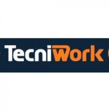 SOLETTE Memory Foam Act Wint44