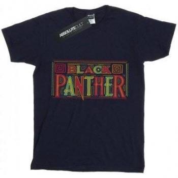 Top Infantil Marvel BI10200