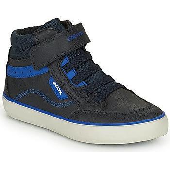 Scarpe da ginnastica per ragazzi Geox Gisli Boy