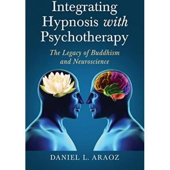 Integrating Hypnosis with Psychotherapy