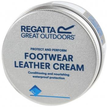 Impermeabilizante Neutro Regatta 100 ml