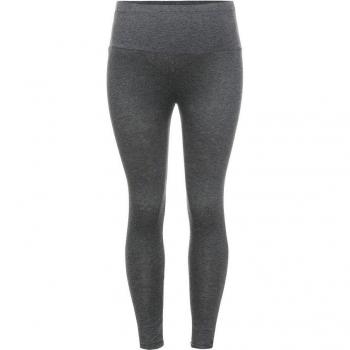 Maternity Leggings