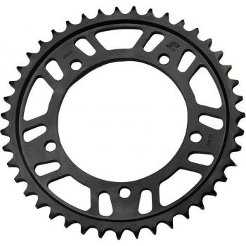Piñón Final para Suzuki GSX1300 BK y modelos 08‑12
