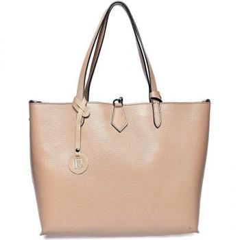 Tote de Lodo Isabellla Rhea