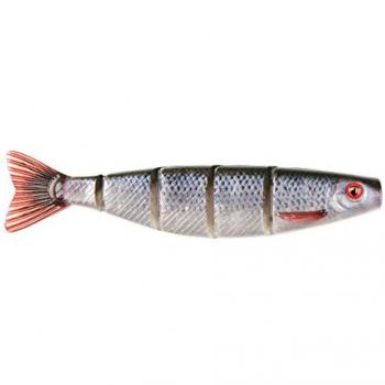 Fox Rage Pro Shad Flexibel