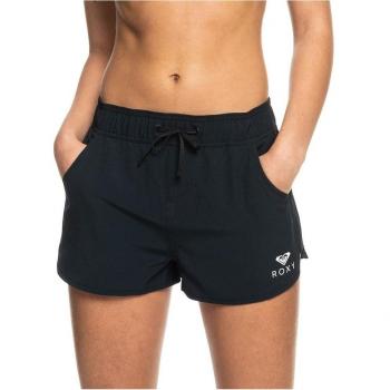 Roxy - Bañador de mujer Roxy Wave 2' Roxy