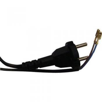 Câble Plat 9m pour Aspirateur Electrolux