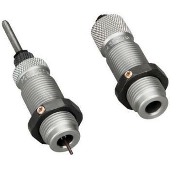 RCBS 2‑Die Reloading Set for 6.5×284 Winchester