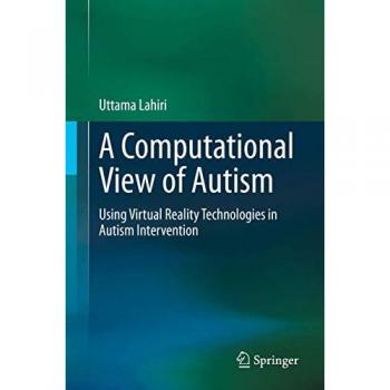 A Computational View of Autism
