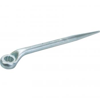King Dick Ring Podger Spanner Metric 32mm