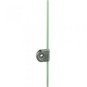 Actuator Rod Head for Position Switch – ZCY59