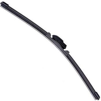 Limpia vidrios CARPOINT 1940129