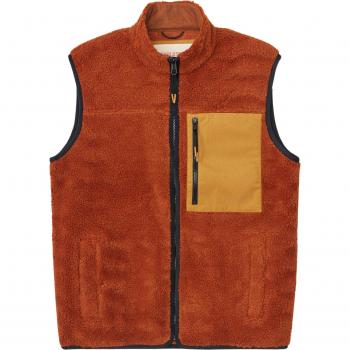 Polar Revolution Chaqueta Deportiva
