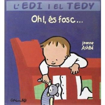 OH, ES FOSC