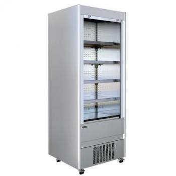 Inox Refridex MCX90M – Tefcold