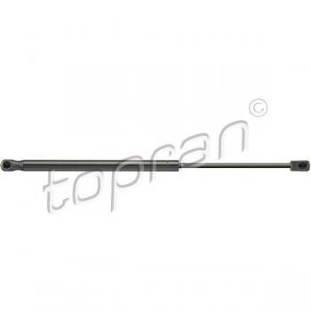 Réservoir de levage de coffre Topran 821 076