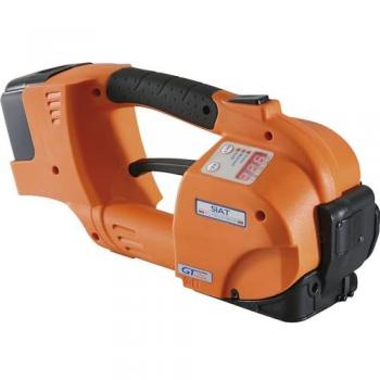 Kaiserkraft 709310 Tendireggia ASG7