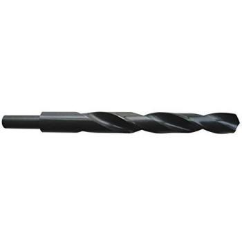 IR HSS Pro Din338 11,5 SB 10