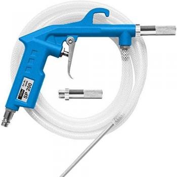 Güde Sandstrahlpistole SP 200