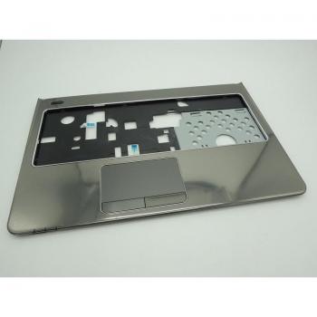 Cubierta de Pestañilla Palmrester para Dell Inspiron N4010