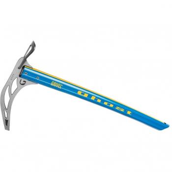 GRIVEL Piolet Ice Axe Ghost 53 cm