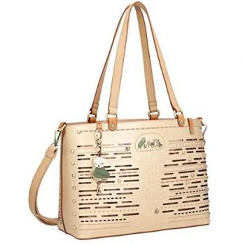 Anekke Handtasche Amazonas 31 cm