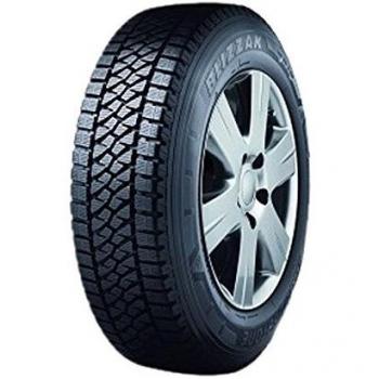 Bridgestone Blizzak W810 ( 195/65 R16C 104/102T 8PR )