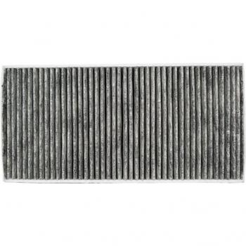 1Pcs Cabin Filter A1718300418 for Mercedes SLC R172