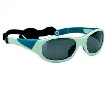 Loring Gafas de Sol para Niños Mike