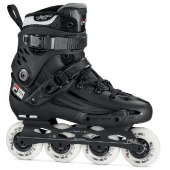 Patín Fila NRK Pro In Linea Unisex