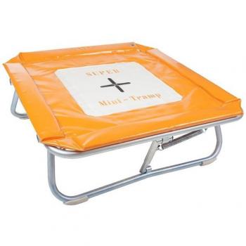 Bodentrampolin Minitramp Super – Schule, Verein & Therapie