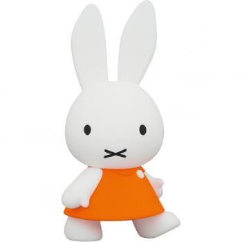 Bruna Walk Series 5 Miffy UDF